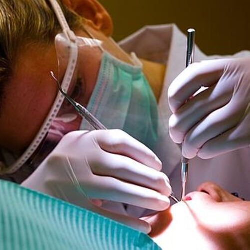 https://aitziberyaguecortazar.com/wp-content/uploads/2016/01/blog-cirugia-avanzada-mucogingival-clinica-dental-maxilofacial-aitziber-yague-cortazar-soria-e1652430461809.jpg