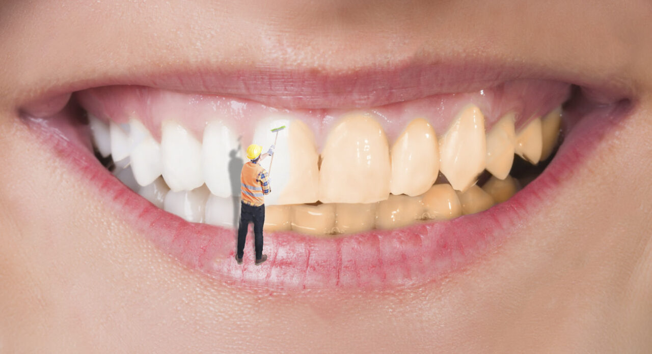 https://aitziberyaguecortazar.com/wp-content/uploads/2017/02/blog-alta-estetica-dental-dientes-sanos-dentro-fuera-clinica-dental-maxilofacial-aitziber-yague-cortazar-soria-1280x696.jpg
