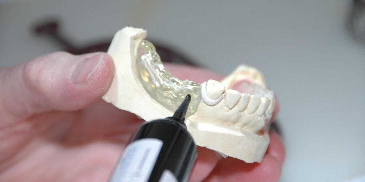 Traumatismos dentales, ¿Existe la solución tras un fuerte impacto o rotura?
