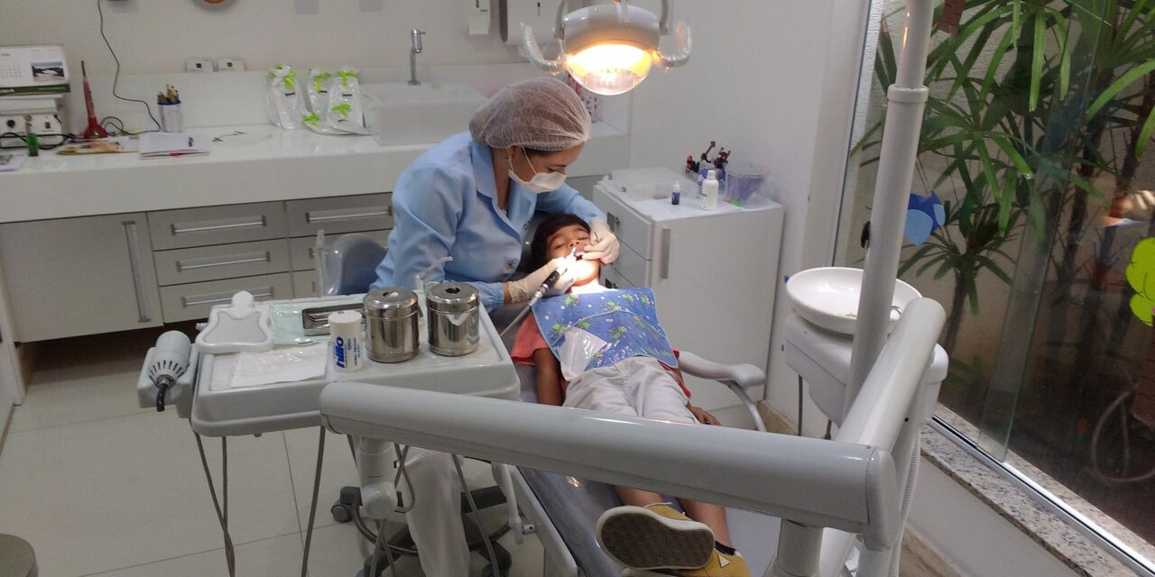 https://aitziberyaguecortazar.com/wp-content/uploads/2019/02/blog-nino-dentista-clinica-dental-maxilofacial-aitziber-yague-cortazar-soria-1280x640.jpg