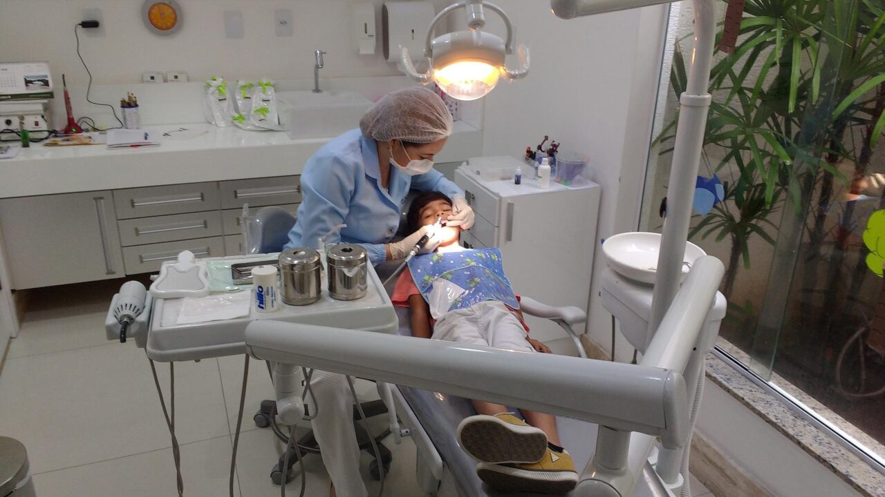https://aitziberyaguecortazar.com/wp-content/uploads/2019/02/blog-nino-dentista-clinica-dental-maxilofacial-aitziber-yague-cortazar-soria-1280x720.jpg