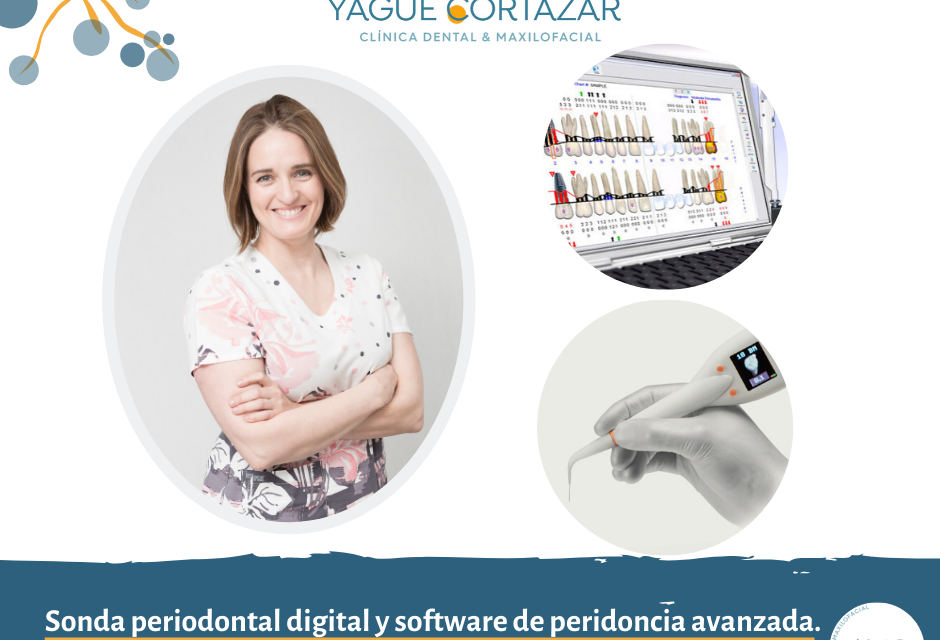 https://aitziberyaguecortazar.com/wp-content/uploads/2021/01/enfermedad_periodontal-940x640.png