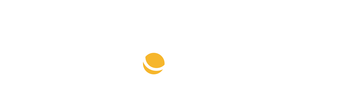 https://aitziberyaguecortazar.com/wp-content/uploads/2021/01/logo_aitziber_yague.png