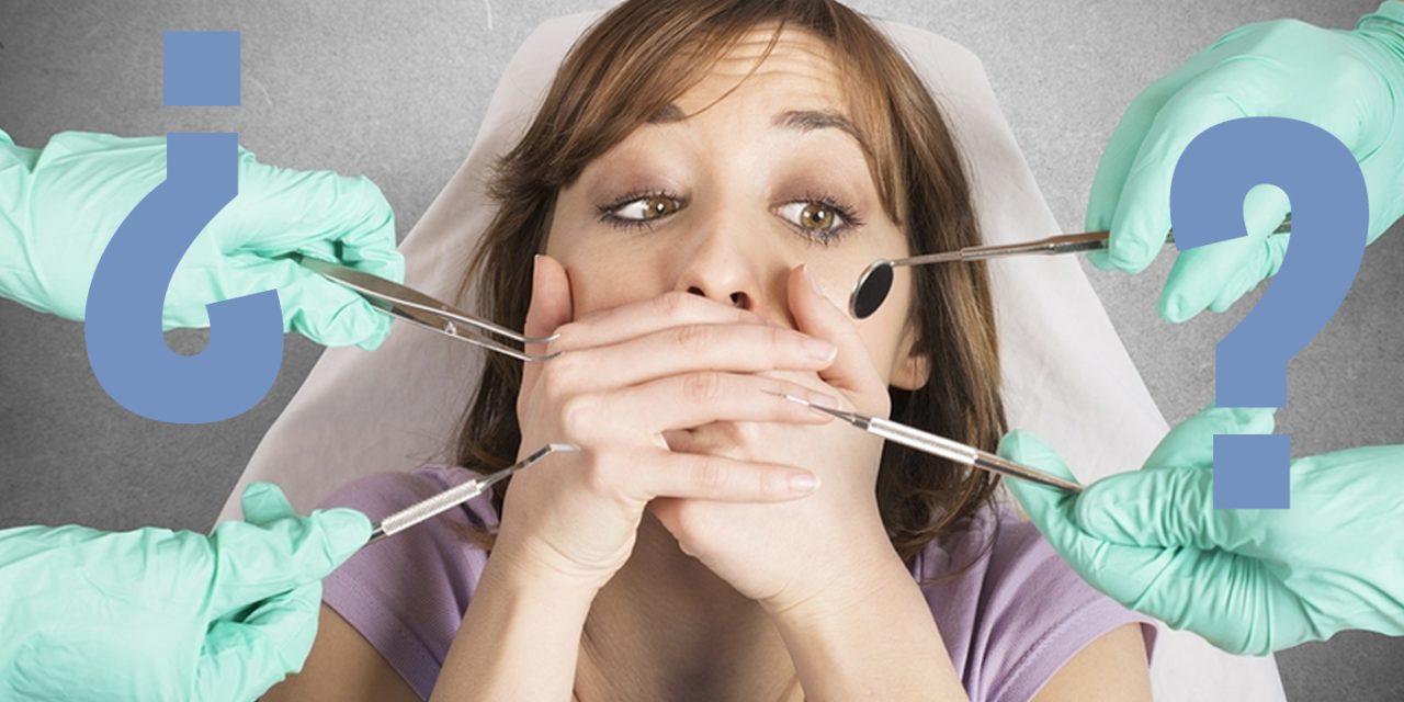 5 Tips para encontrar un buen dentista en Soria o dónde tu quieras