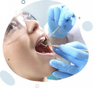 Endodoncia clínica dental Aitziber Yagüe Soria