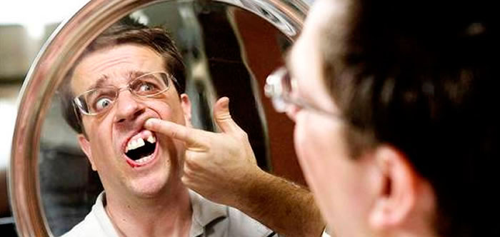 Por qué hacerse una limpieza dental profesional sí es una buena idea