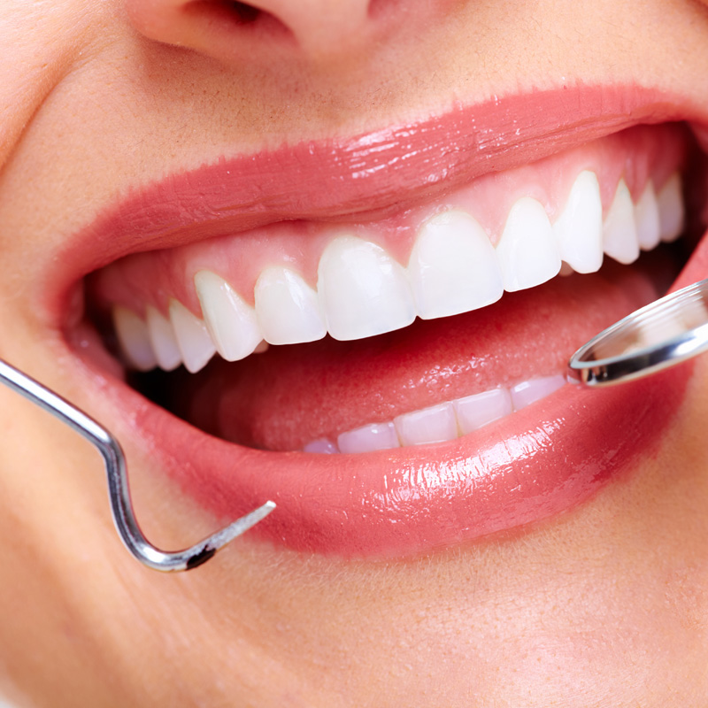 https://aitziberyaguecortazar.com/wp-content/uploads/2022/05/blog-odontologia-sonrisa-tratamiento-clinica-dental-maxilofacial-aitziber-yague-cortazar-soria.jpg