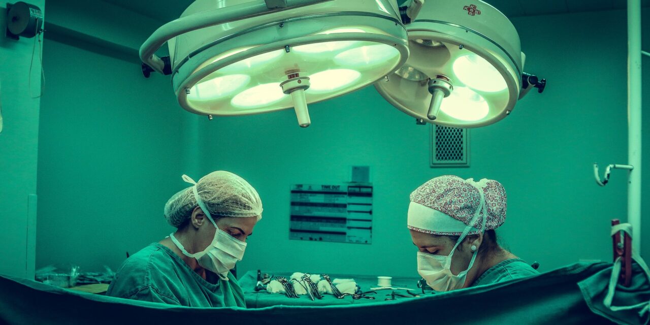 Las 5 Cosas que deberías saber de la Cirugía Estética en Soria*