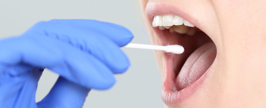 https://aitziberyaguecortazar.com/wp-content/uploads/2022/05/blog-test-tipos-periodontal-clinica-dental-maxilofacial-aitziber-yague-cortazar-soria.jpg