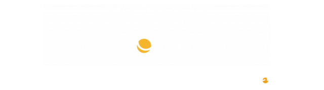 Aitziber Yagüe Cortázar Clínica Dental, Maxilofacial y Medicina Estética
