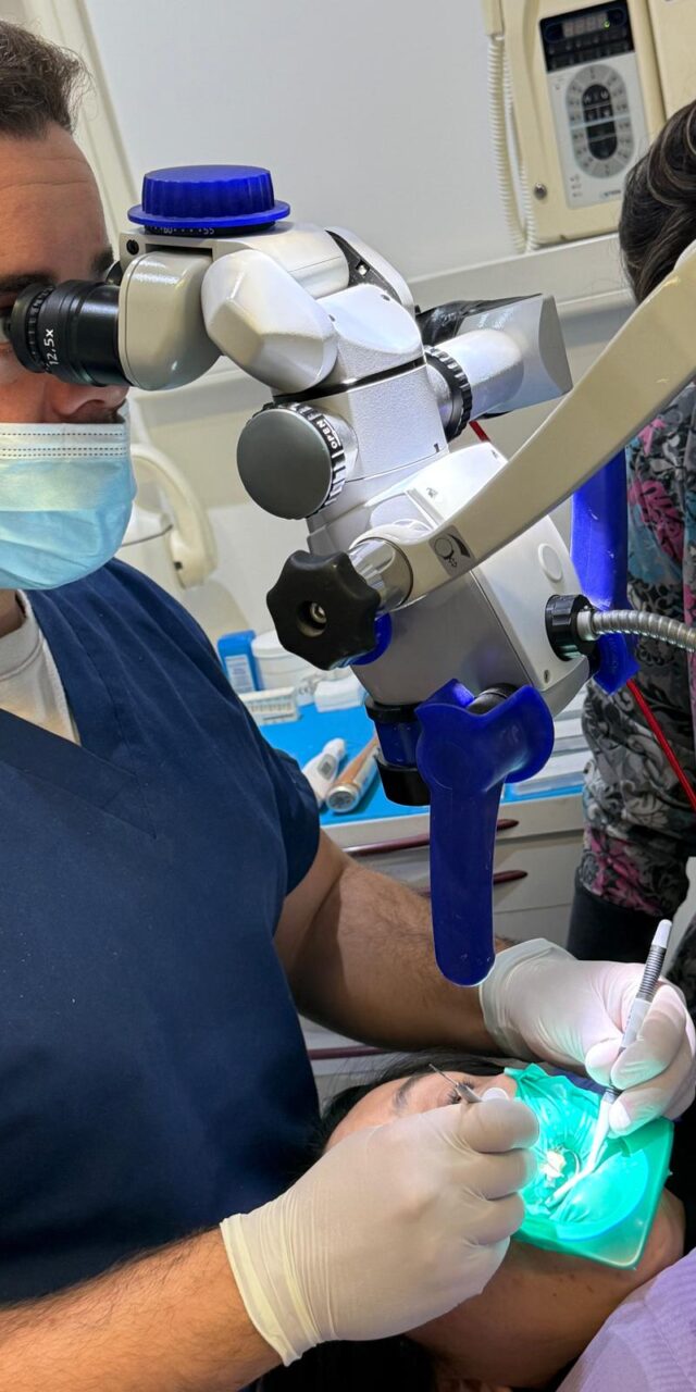 tratamiento-de-endodoncia-soria (1)