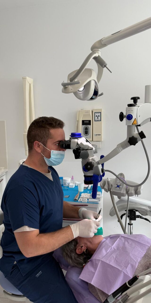 tratamiento-de-endodoncia-soria (3)