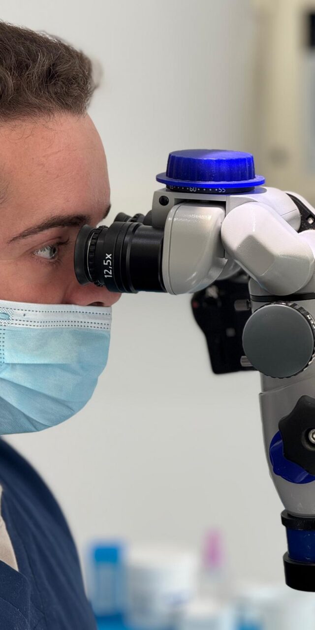 tratamiento-de-endodoncia-soria (4)