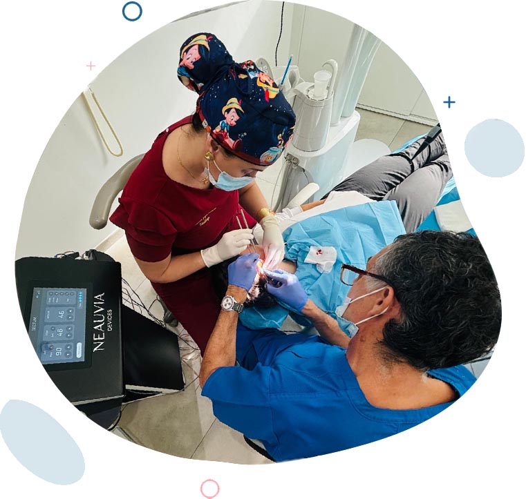 otoplastia-soria otoplastia-soria