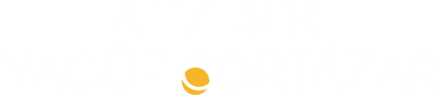 logo_aitziber_yague1 https://aitziberyaguecortazar.com/wp-content/uploads/2026/07/logo_aitziber_yague1-640x150.png