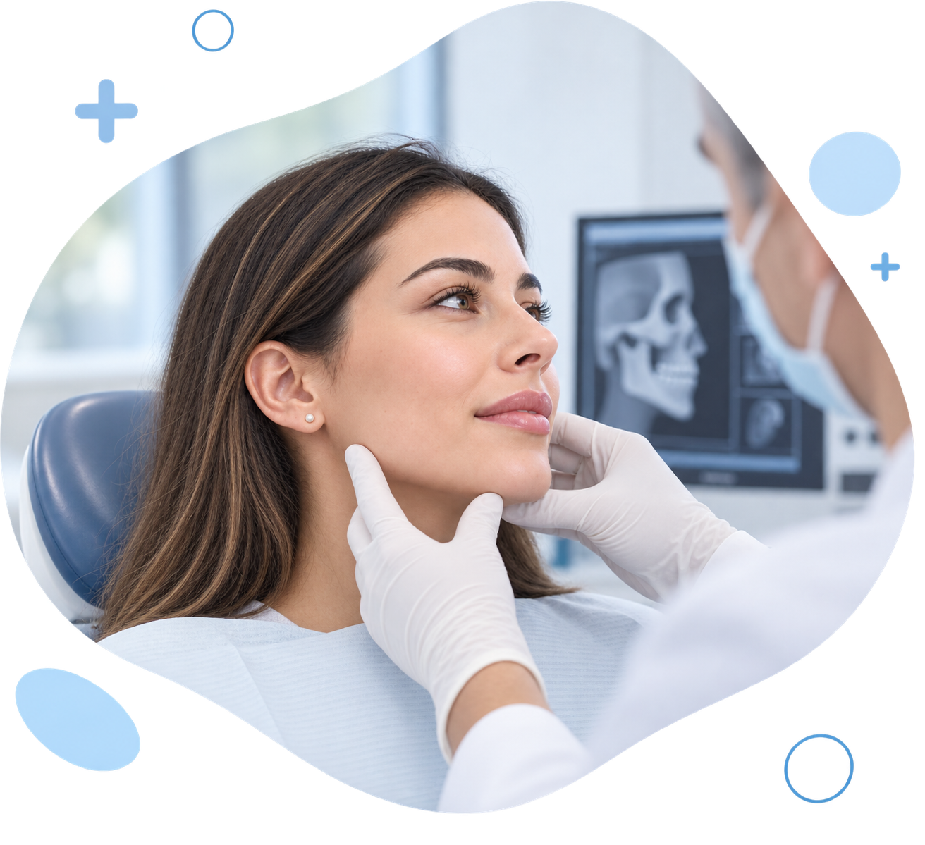 https://aitziberyaguecortazar.com/wp-content/uploads/2026/09/Cirugia-maxilofacial-especializada.png