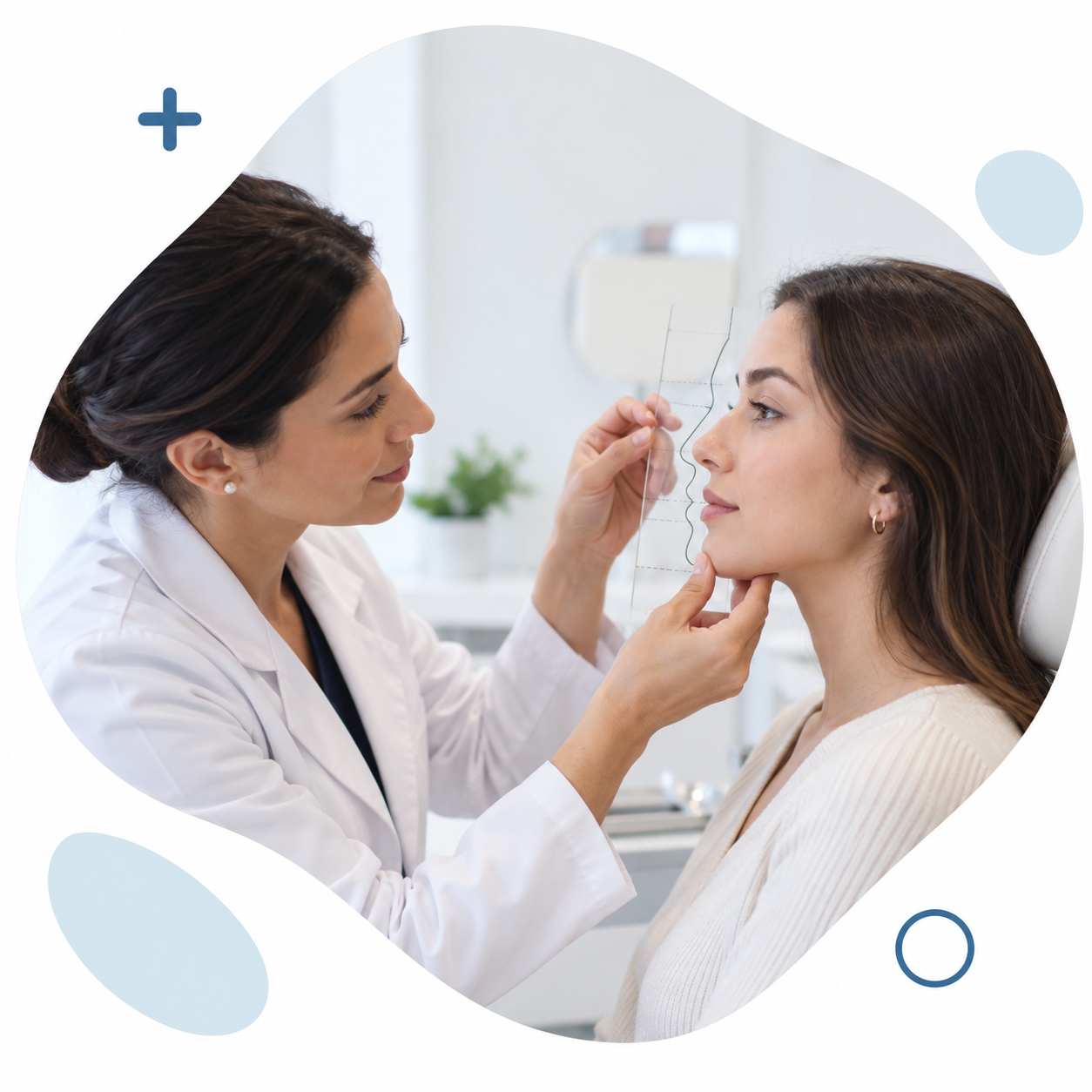 https://aitziberyaguecortazar.com/wp-content/uploads/2026/09/Funcion-y-armonia-facial.png