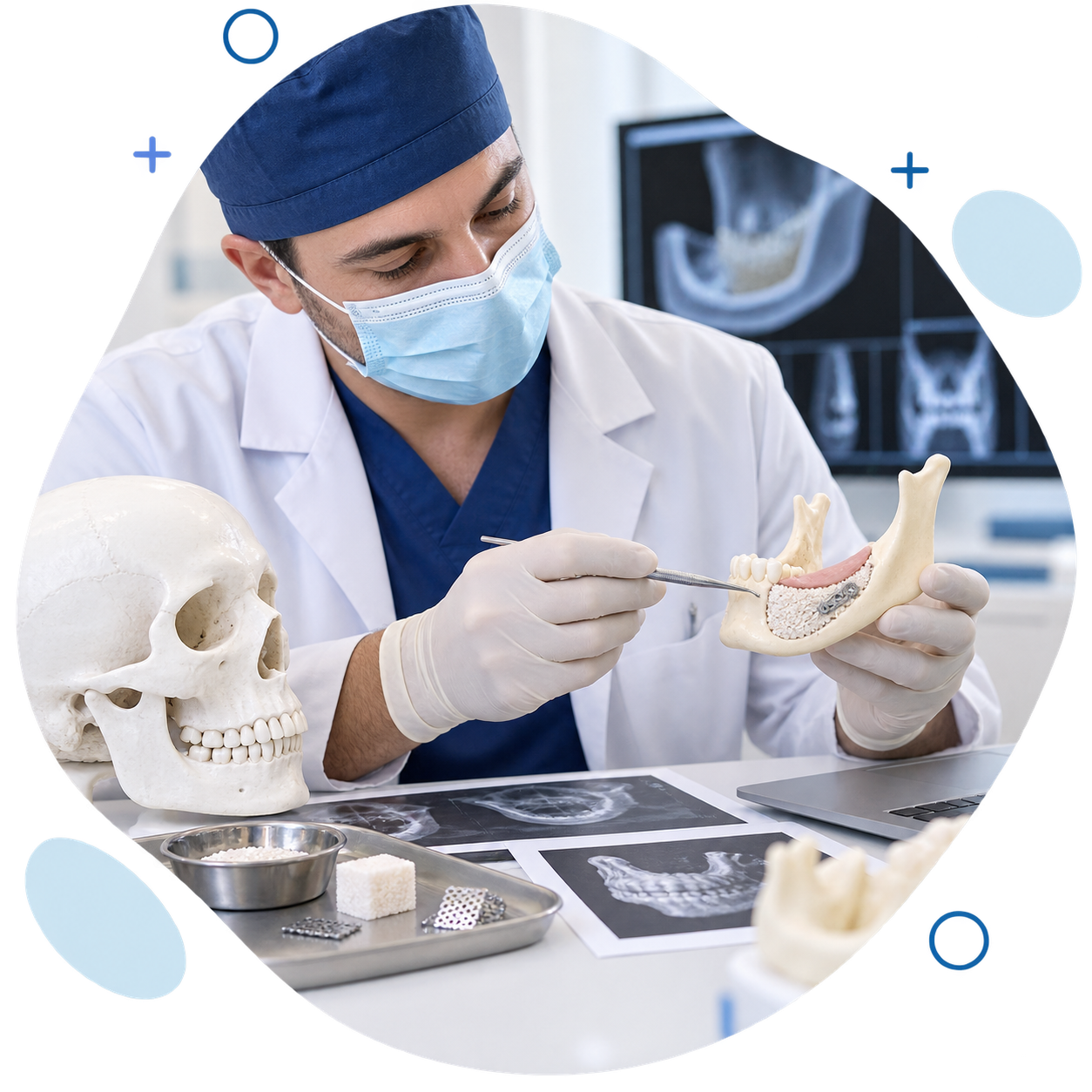 https://aitziberyaguecortazar.com/wp-content/uploads/2026/09/Injertos-oseos-en-reconstruccion-maxilofacial.png