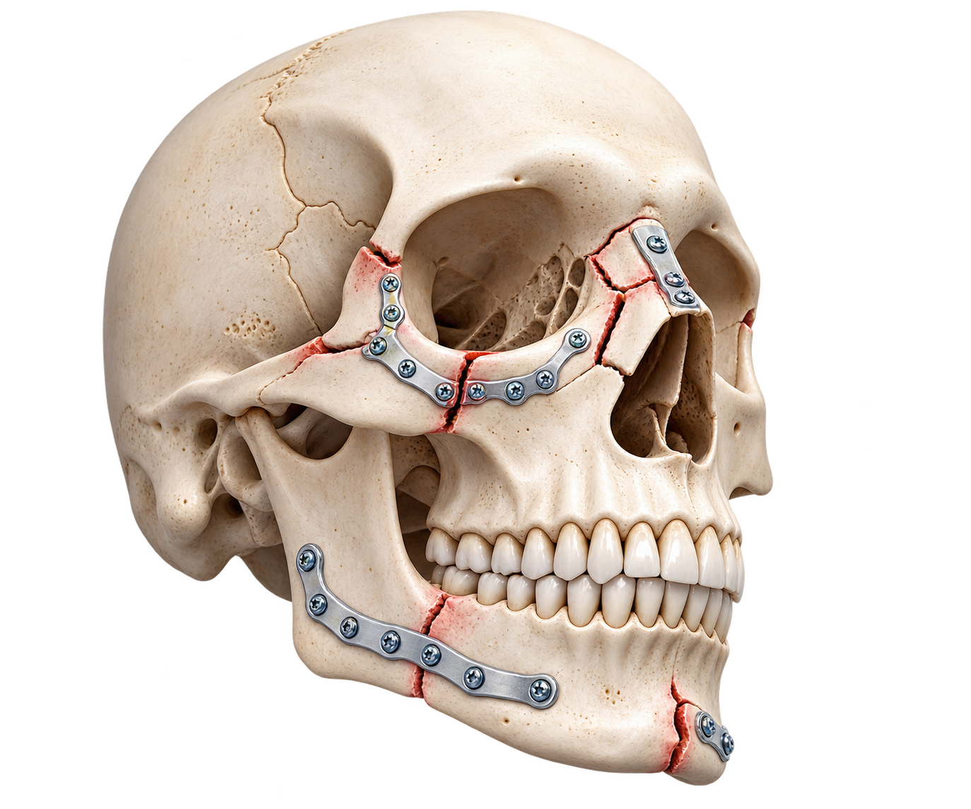 https://aitziberyaguecortazar.com/wp-content/uploads/2026/09/Reconstruccion-de-fracturas-faciales.png