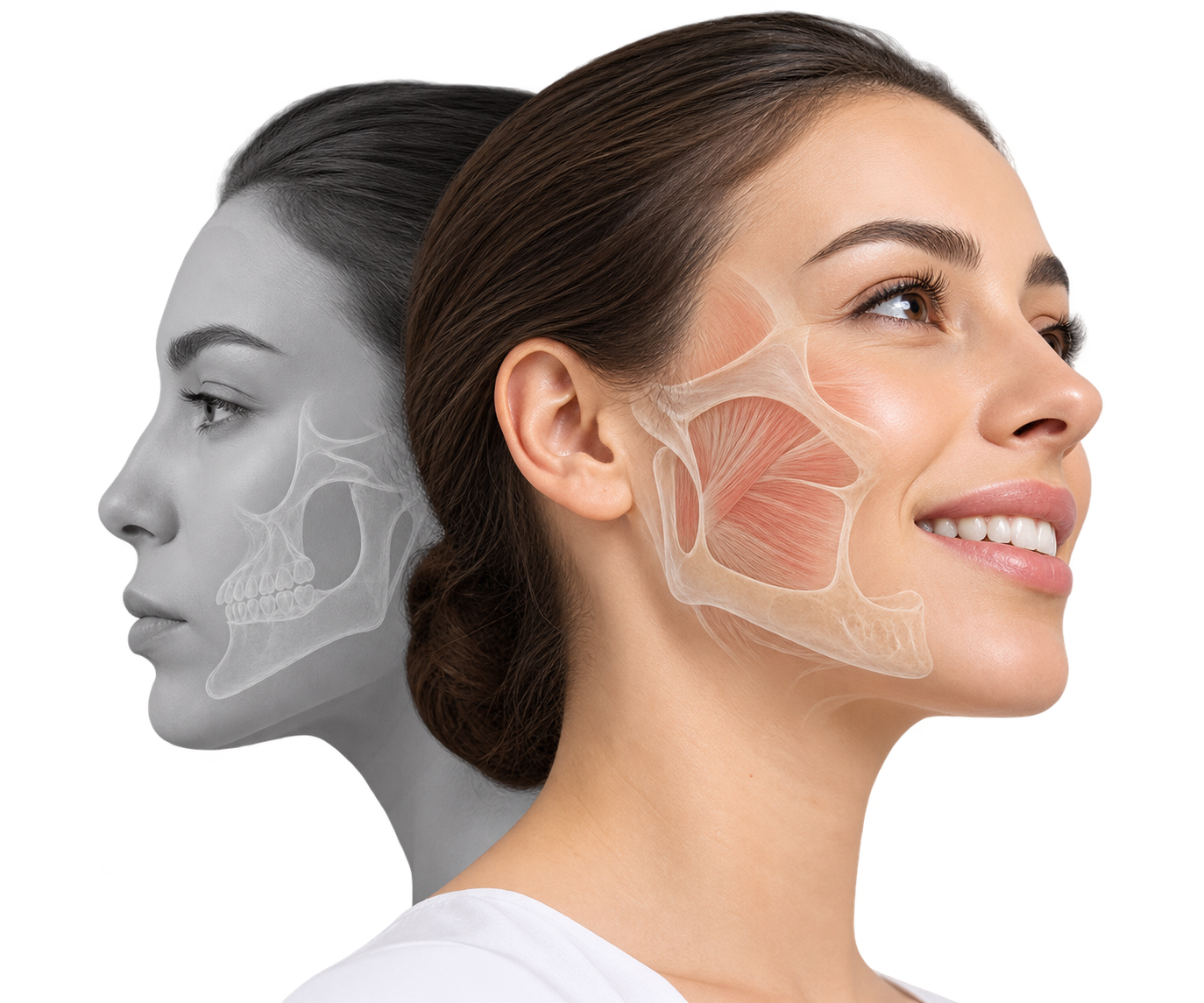 https://aitziberyaguecortazar.com/wp-content/uploads/2026/09/Recuperar-la-funcion-y-la-armonia-facial.png